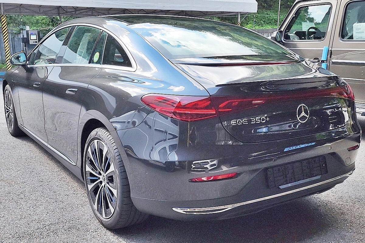 6_메르세데스-EQ EQE_네이버 남차카페 '경기ll숏카'님.jpg