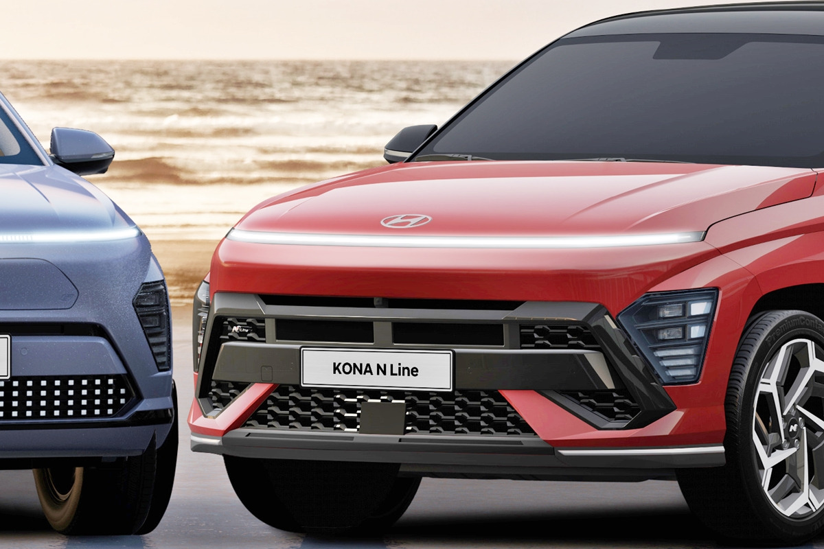 9_코나 N 라인_현대자동차.jpg