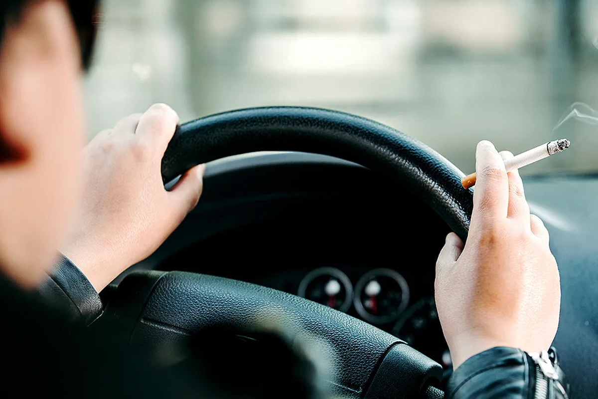 제목 없음-13435435.jpg