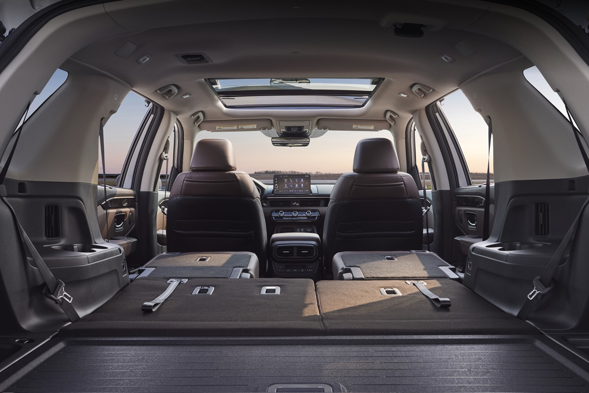 본 4혼다 내부2.jpg