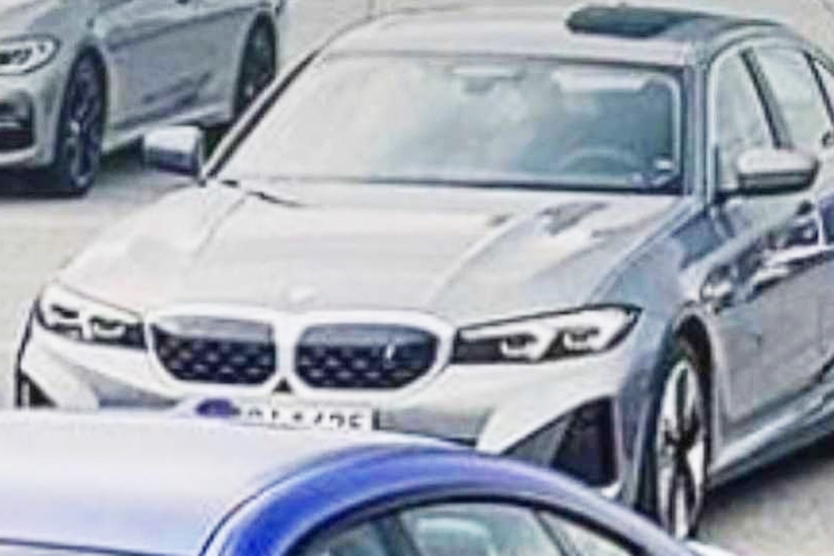 BMW신형i3.jpg