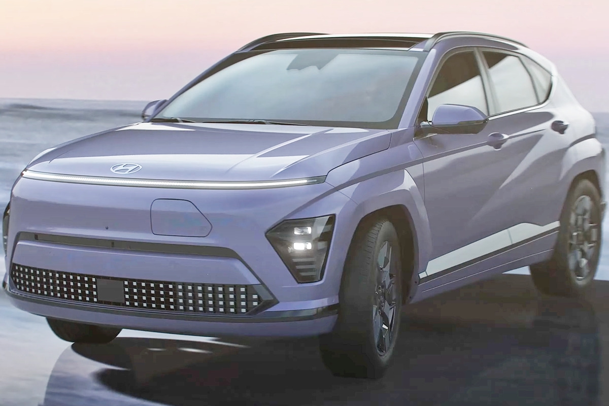 1_코나 일렉트릭_유튜브 채널 '현대자동차(AboutHyundai)'_1.jpg