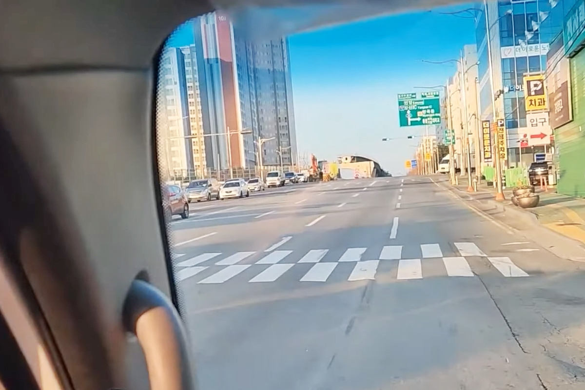 6_유튜브 채널 '한문철 TV'.jpg