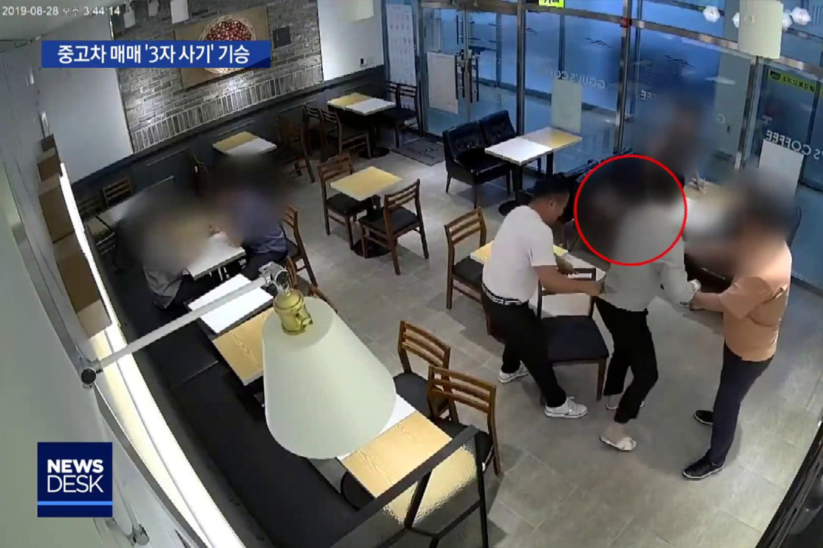 제목 없음-24355435.jpg