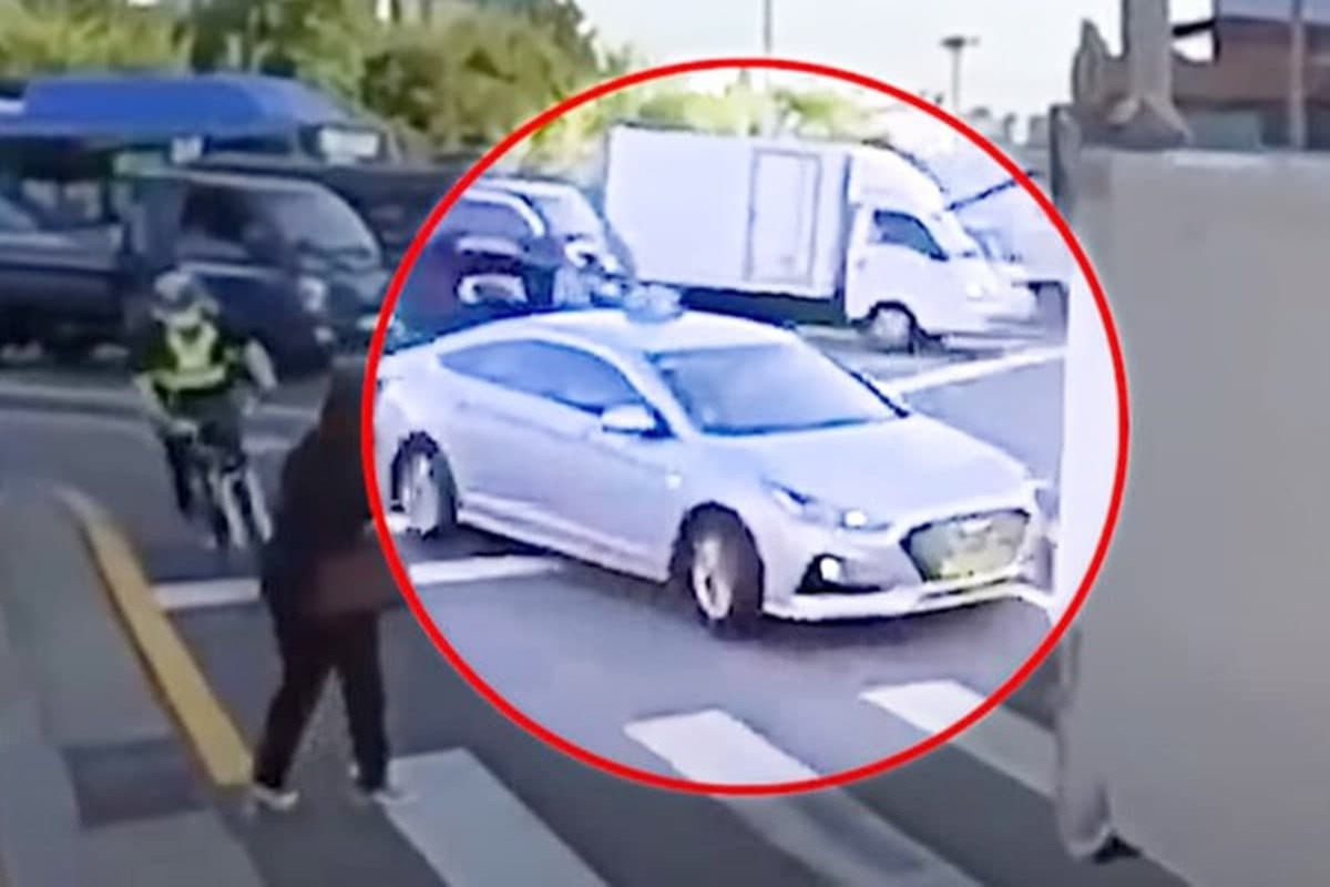 우회전 사고.jpg