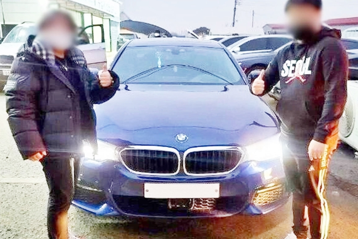 0_카푸어 영정사진_3.jpg