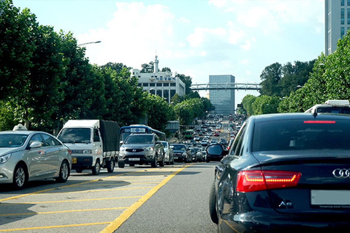 방향 지시등 (7).jpg