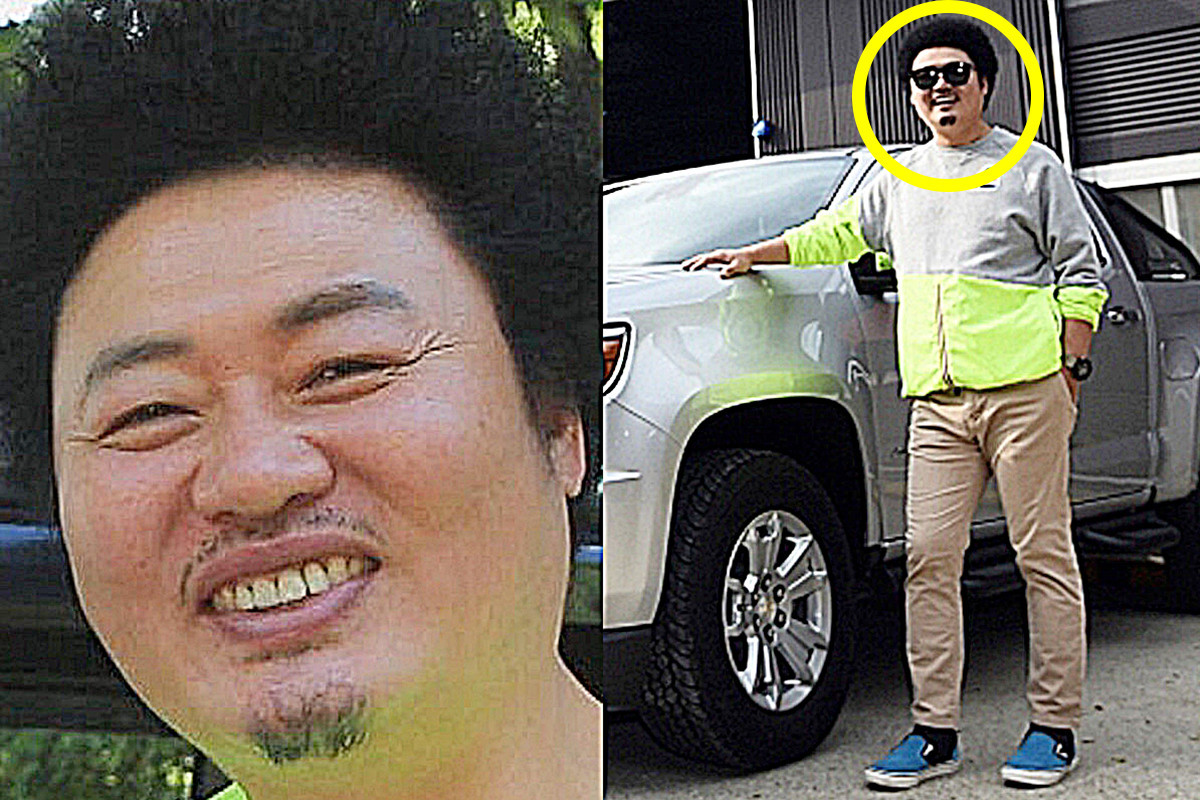 윤택 자동차.jpg