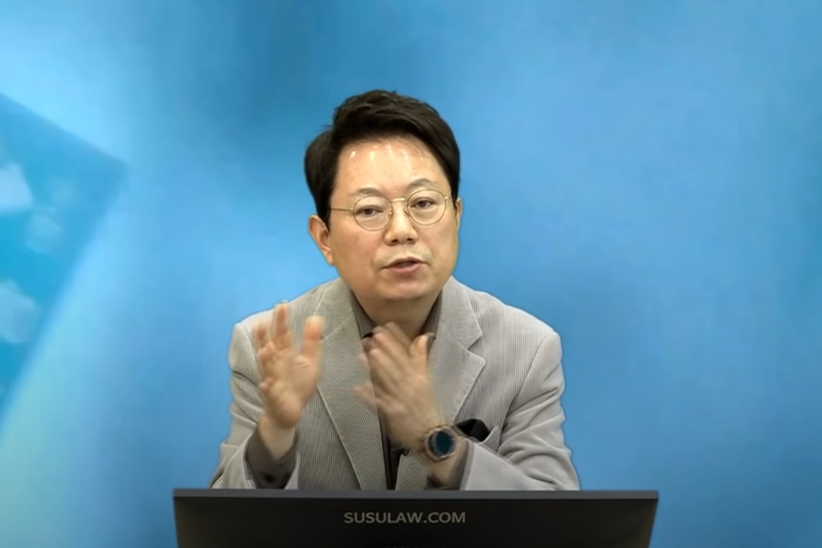 한문철TV 상담.jpg