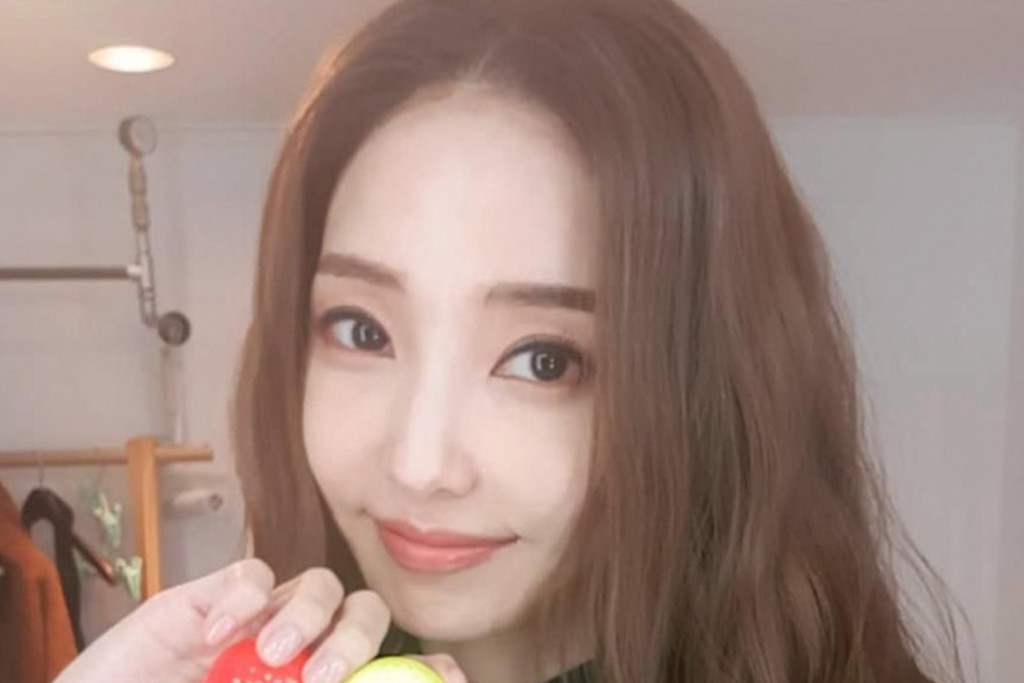 제목 없음-323232434.jpg