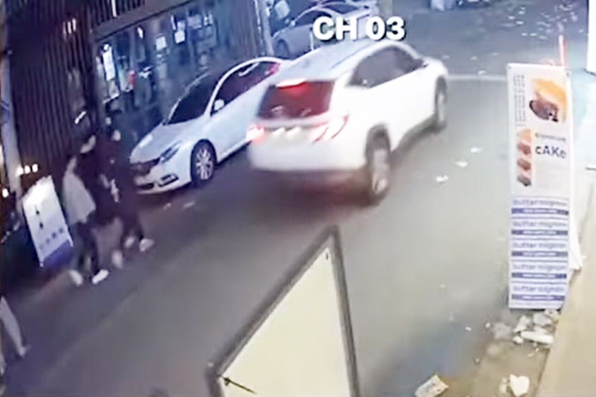 한문철 차량 2.jpg