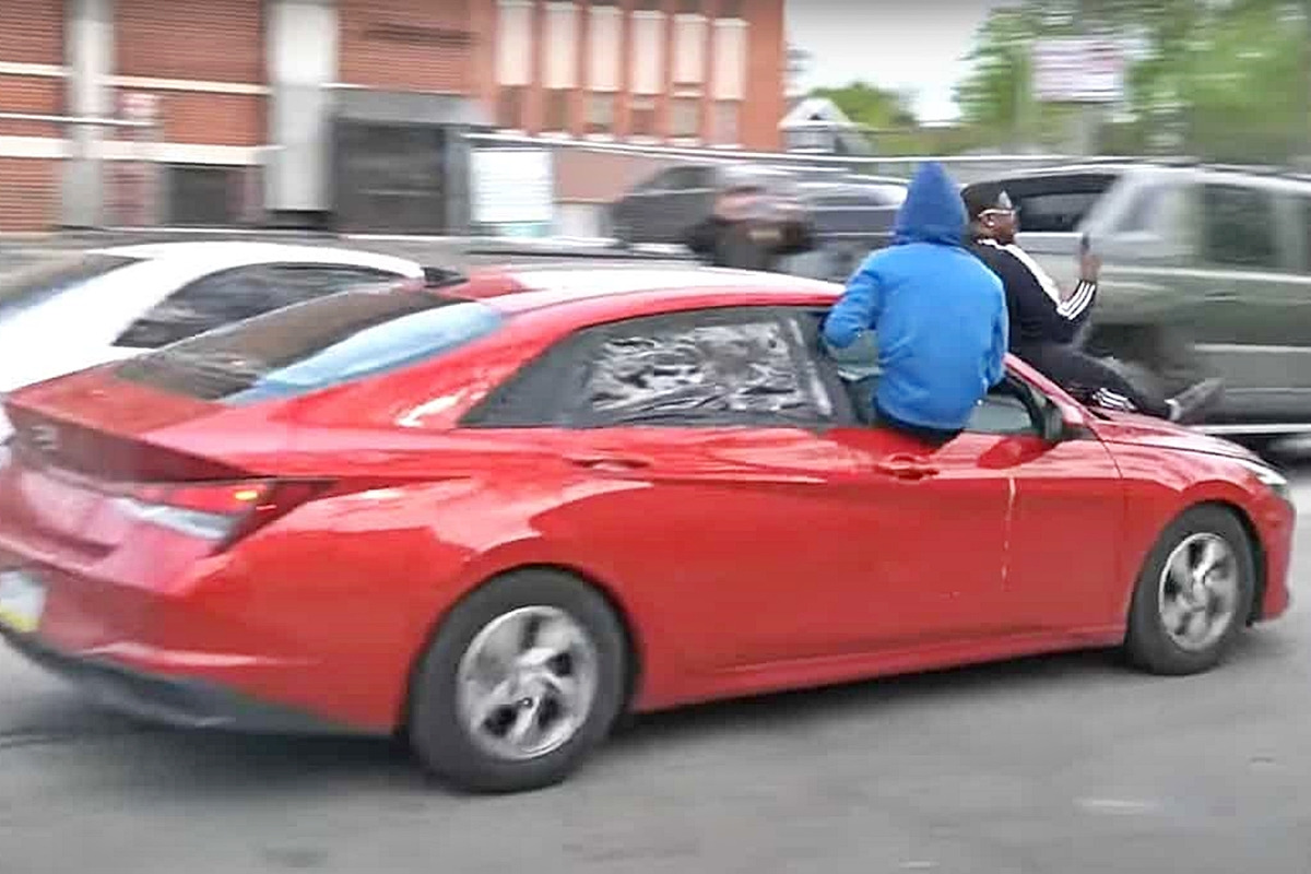 7_기아 보이즈_CarBuzz.jpg