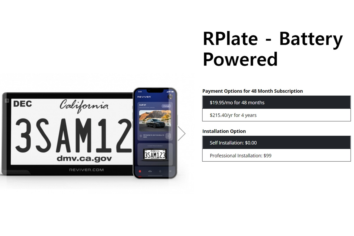 5_디지털 번호판 가격_Reviver.jpg