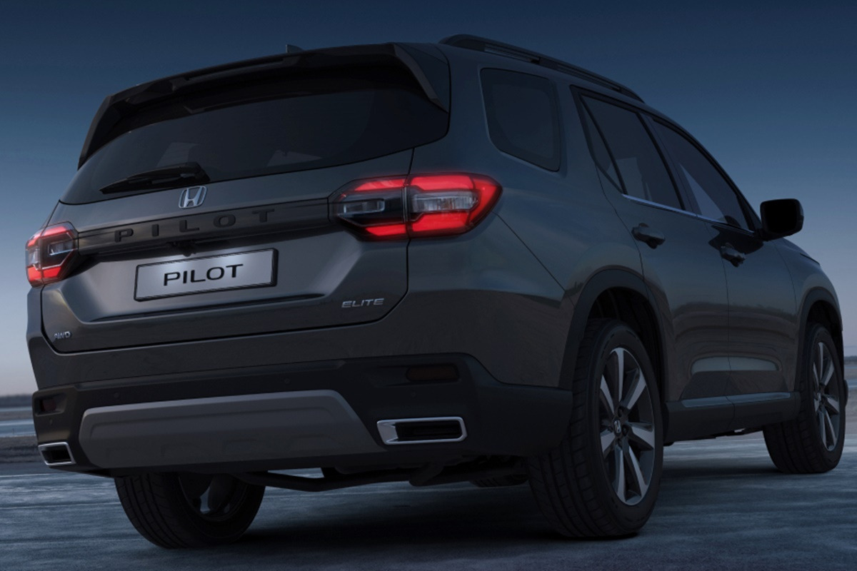 본 2혼다 후면.jpg