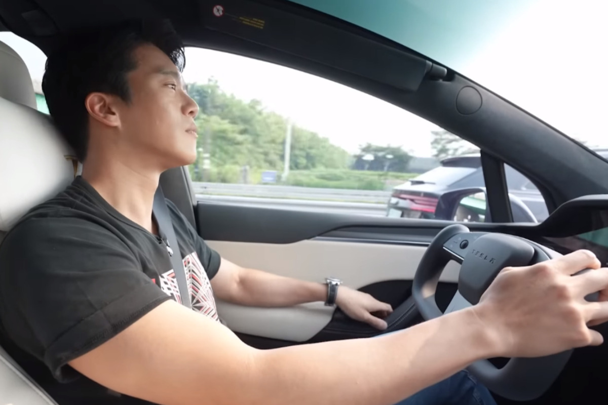 하석진_테슬라_리뷰7.jpg