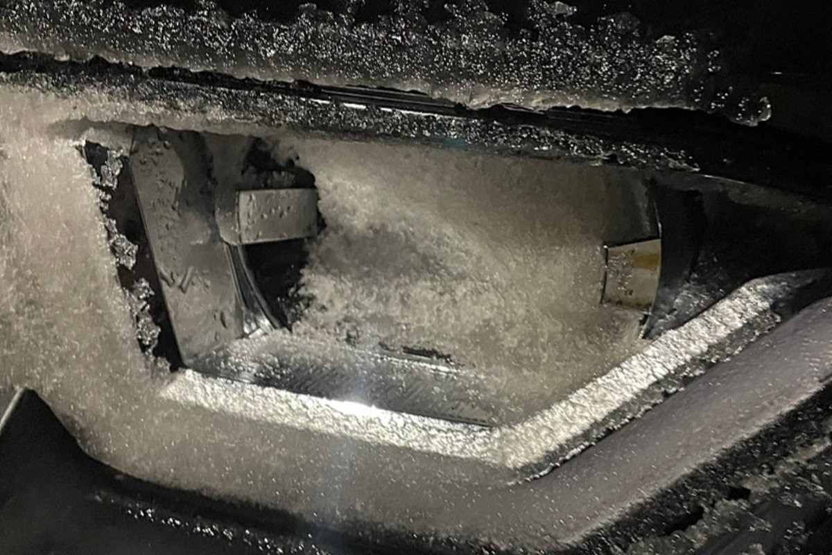 6 네이버 '토레스 패밀리' 카페.jpg