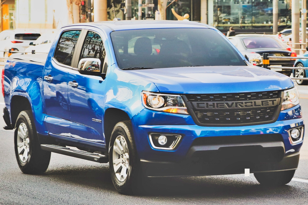 2_쉐보레 콜로라도_네이버 남차카페 '성남llMTKim'님.jpg