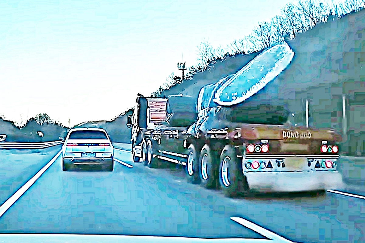 한문철 썸네일.jpg