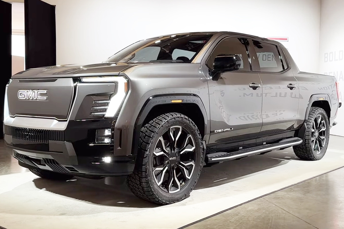 7_GMC 시에라 EV_유튜브 채널 'Auto Focus'.jpg