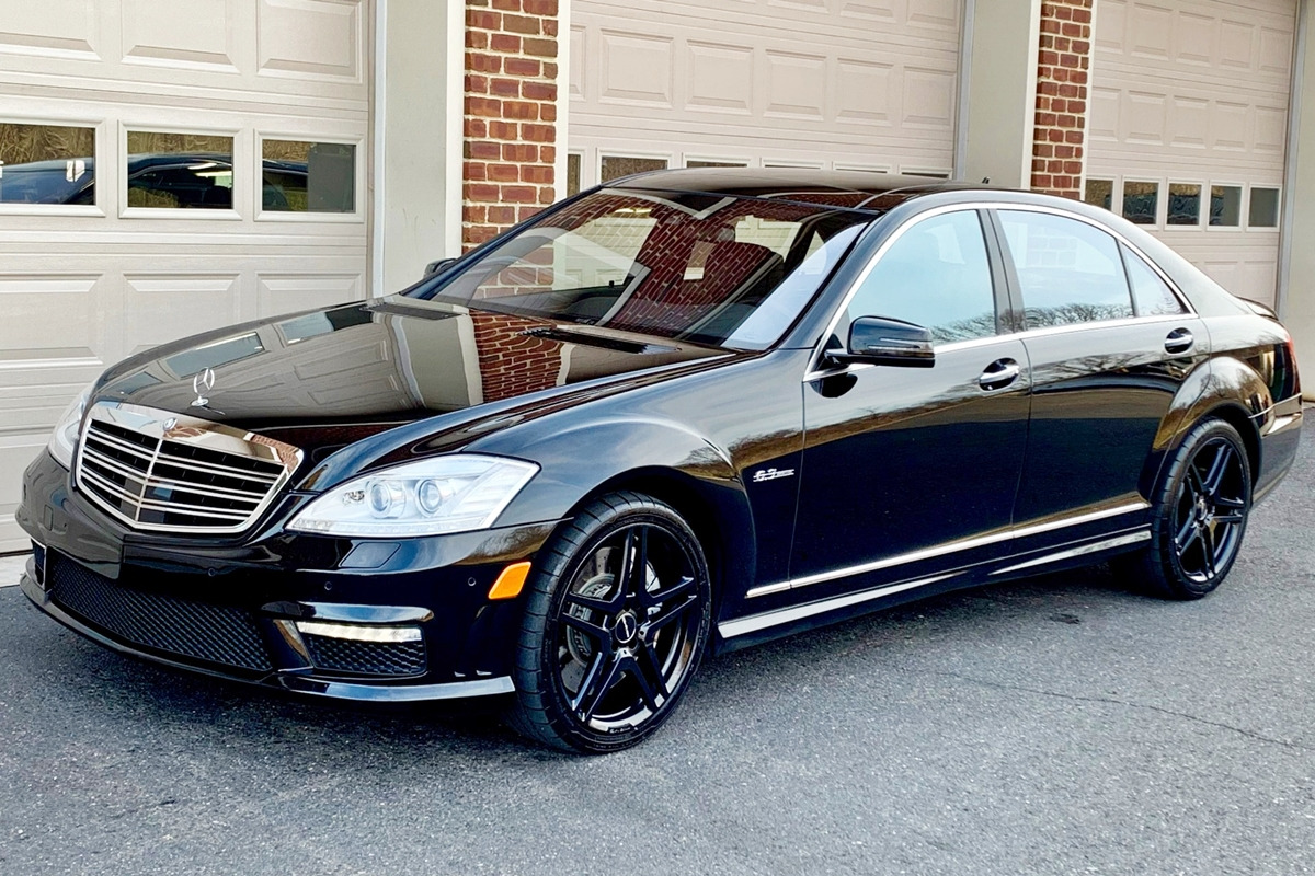 9_W221 S63 AMG 초기형_Jonathan Motor Cars.jpg
