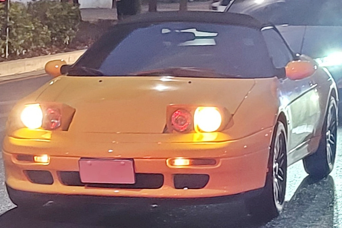 6_기아 엘란_네이버 남차카페 '수원ll작은칼빵'님.jpg