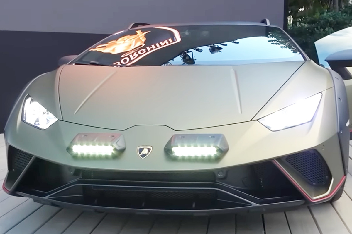 0_람보르기니 우라칸 스테라토_유튜브 채널 'Shmee150'_1.jpg