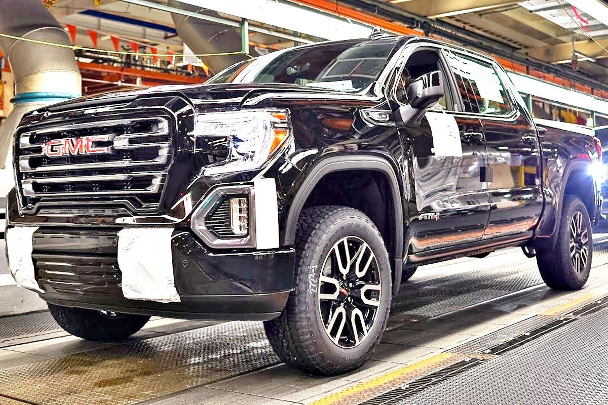 썸네일 youtube Cars Garage.jpg