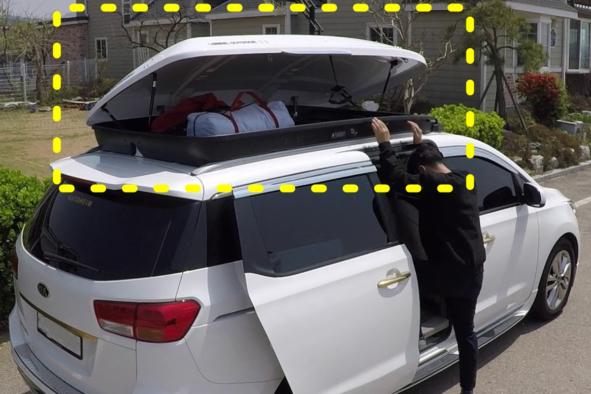 유튜브 Auto heim 캡쳐 카니발 루프박스.jpg