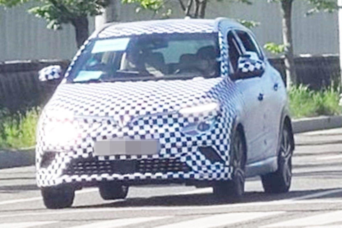 빈패스트 VF e34.jpg