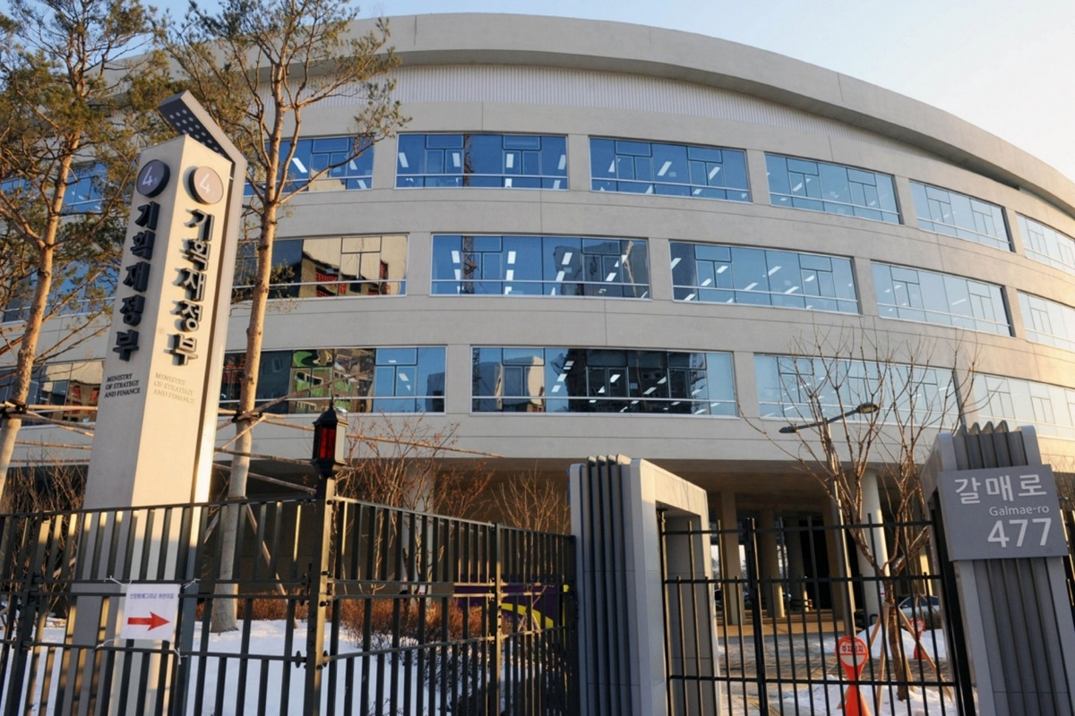 4 공공투데이.jpg