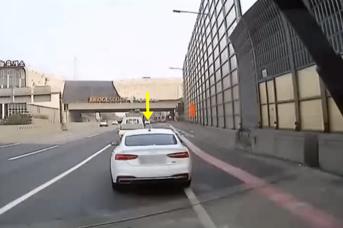 마지막 보복운전 4.jpg