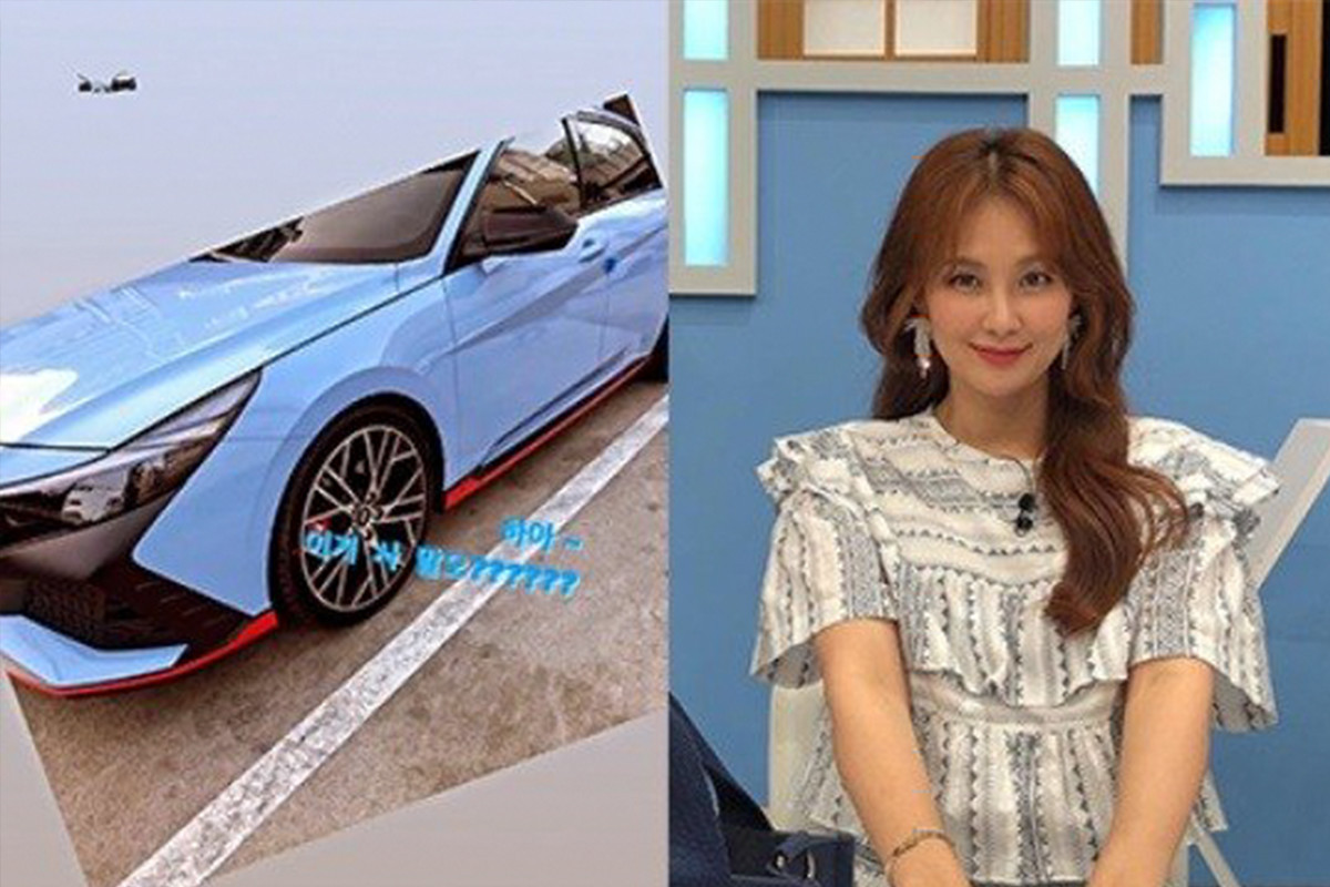 제목 없음-1345435.jpg