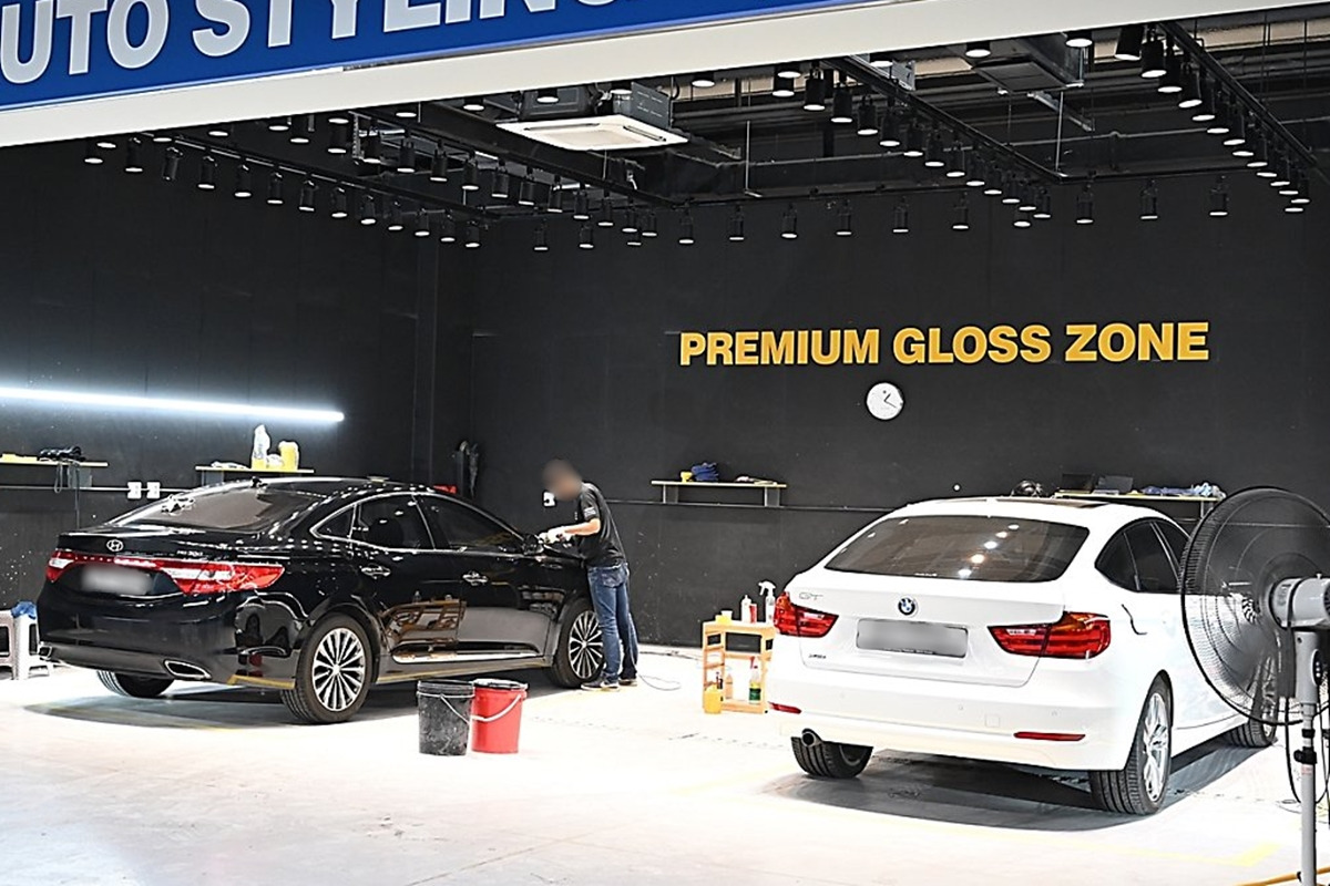 5_중고차 상품화_도이치오토월드.jpg