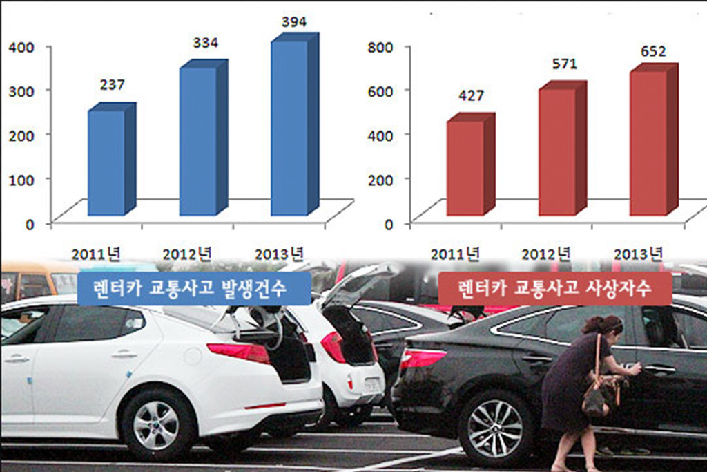 제목 없음-235443543.jpg