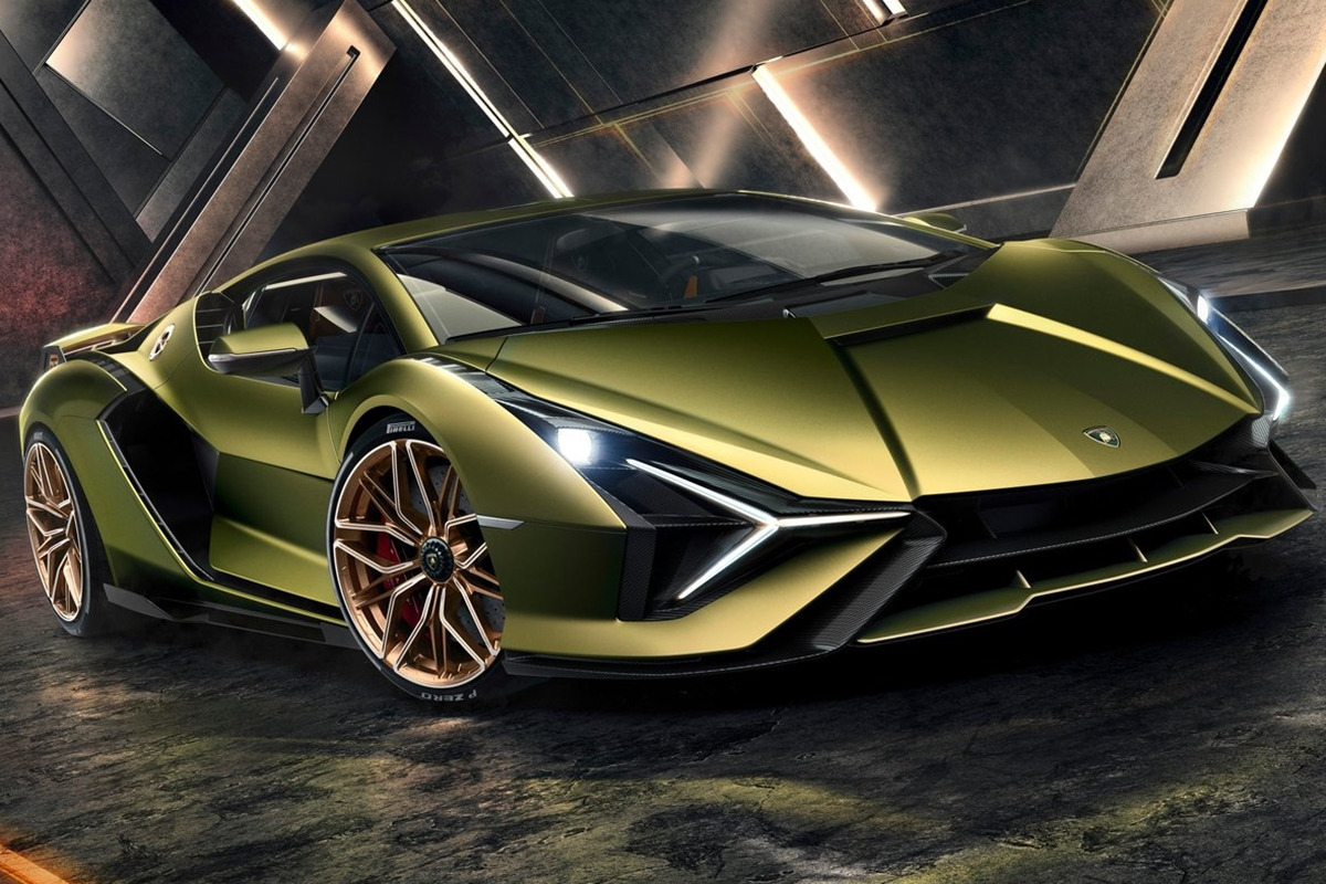 Lamborghini-Sian-2020-1280-02.jpg