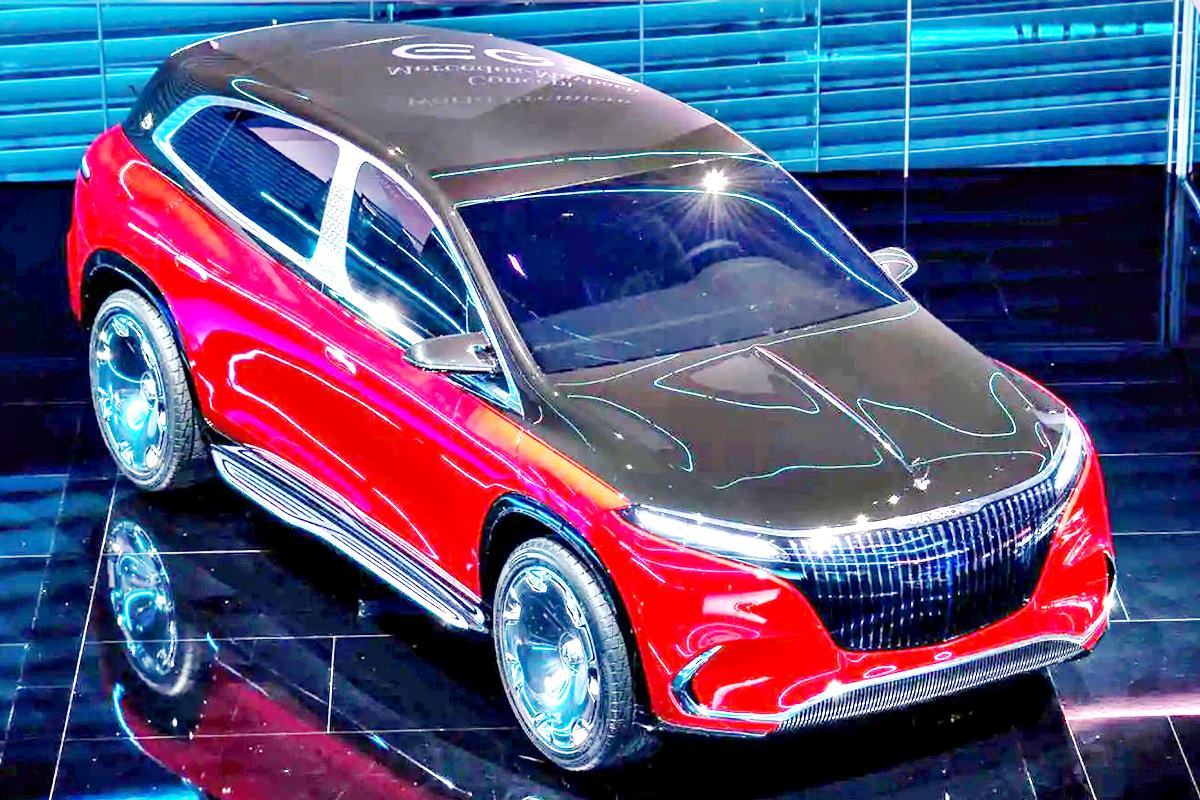 메르세데스 마이바흐 EQS SUV Motor1.jpg