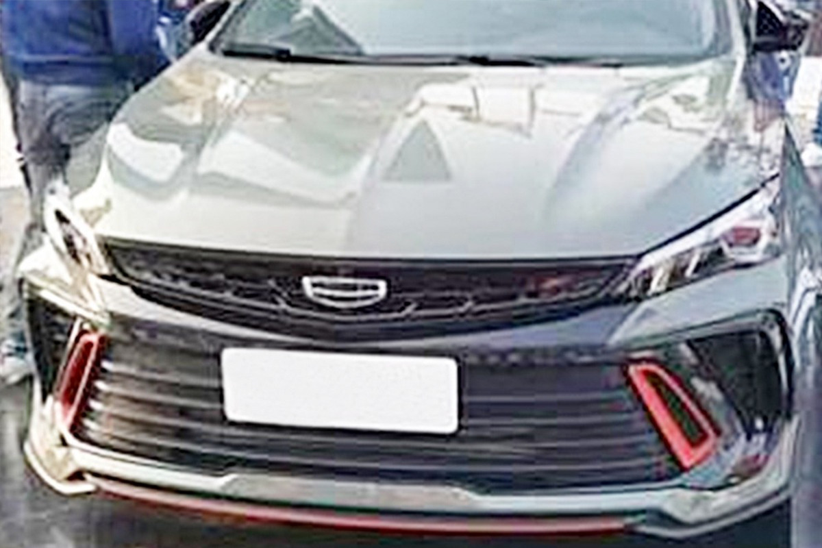 제목 없음-1234242.jpg