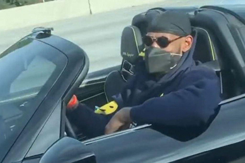 제목 없음-132w445545656.jpg