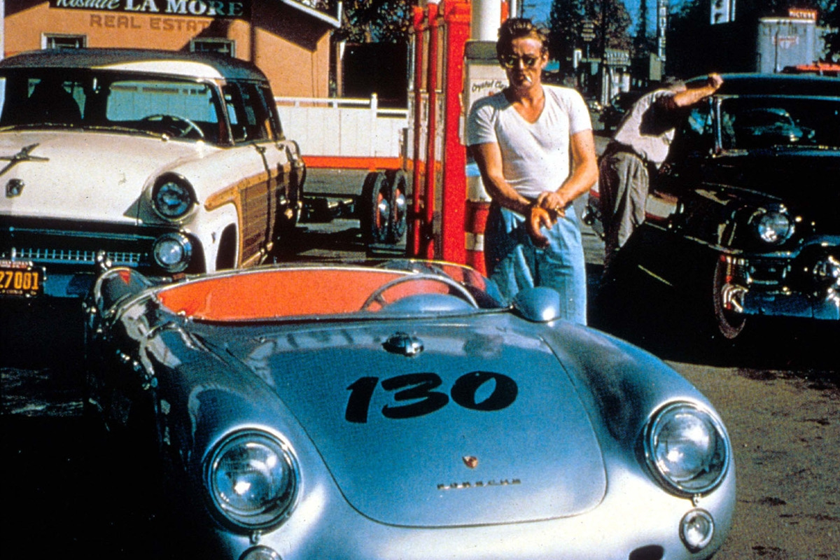 Motor Sport Magazine 제임스딘.jpg