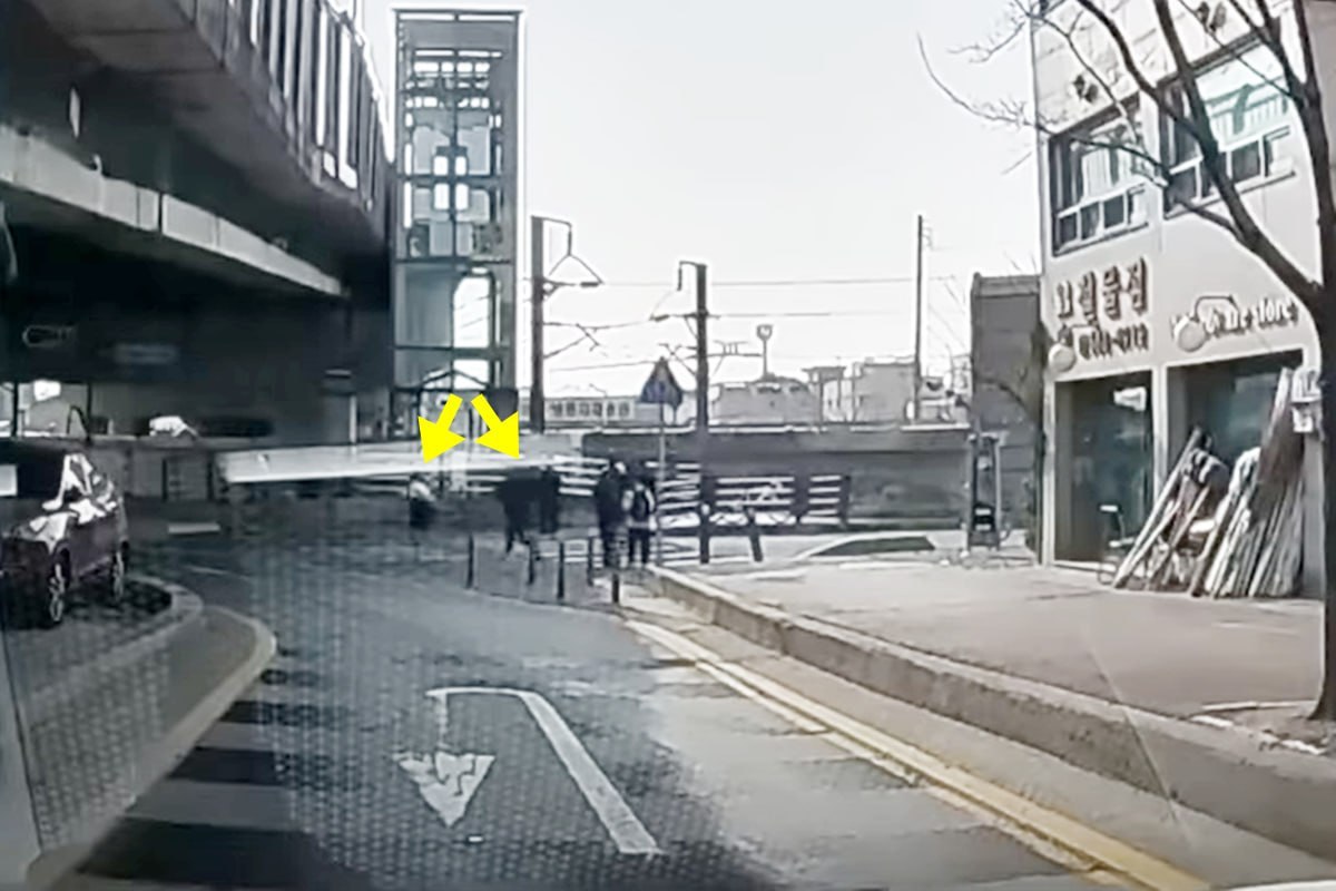 한문철 친구 5.jpg