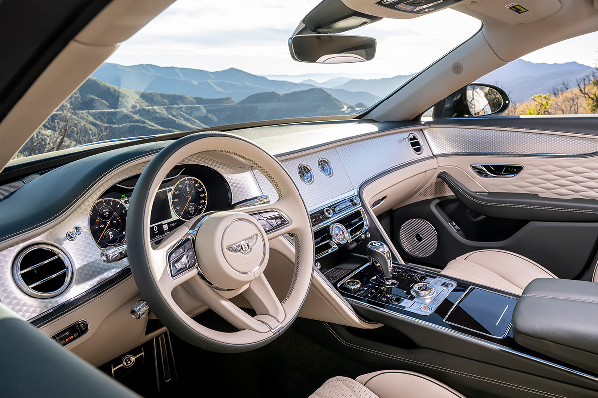 제목 없음-123434.jpg