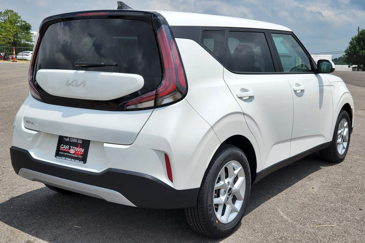 3_기아 쏘울 3세대 페이스리프트_Car Confections.jpg