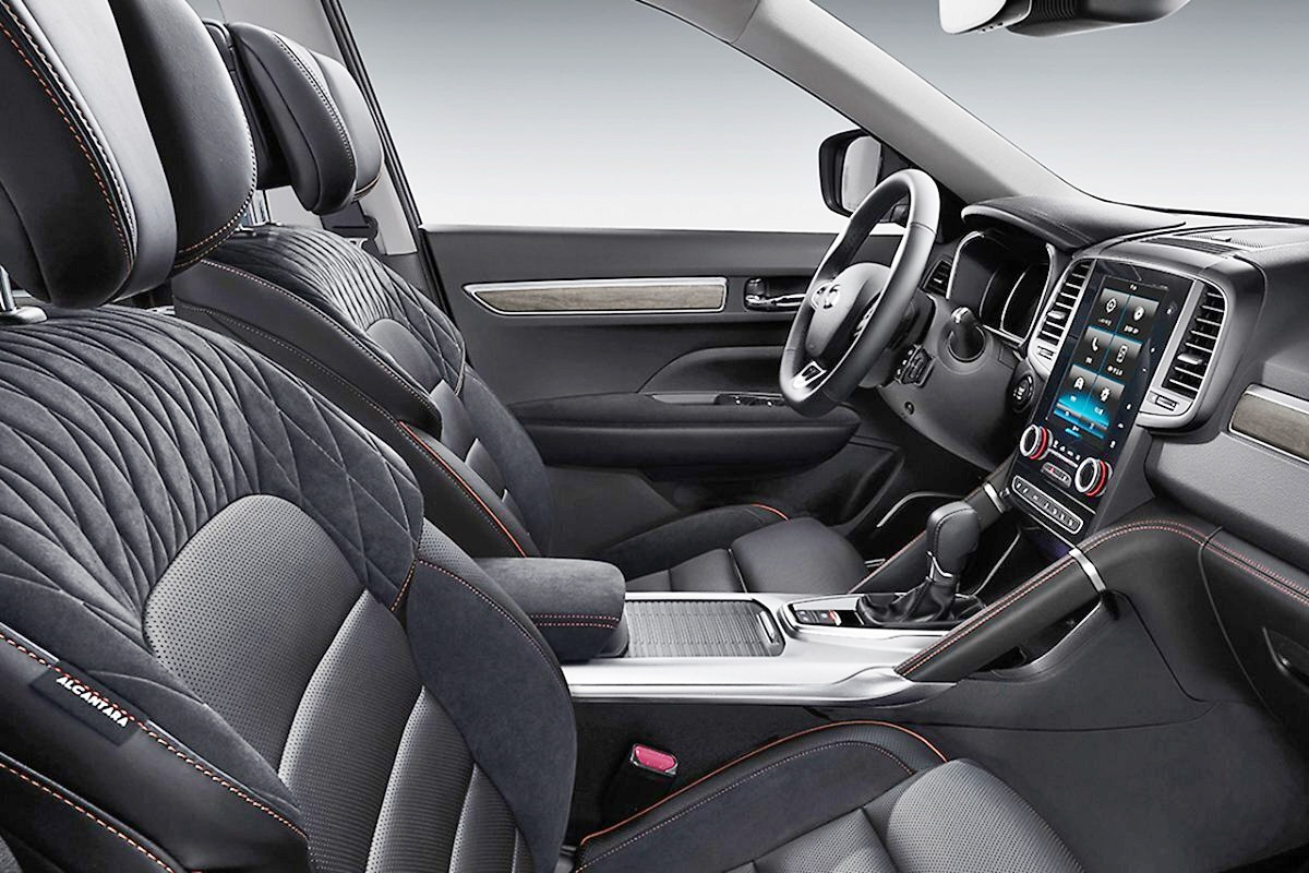 3_르노코리아 더 뉴 QM6 인테리어.jpg