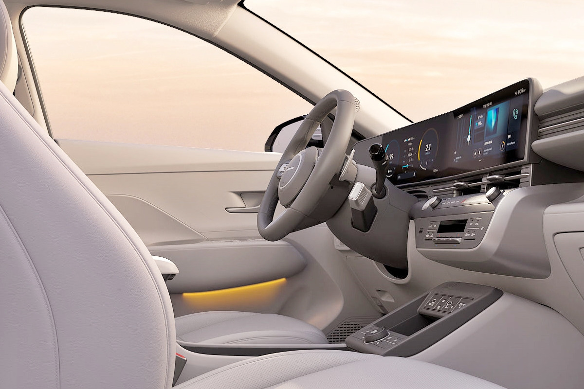 6_신형 코나 인테리어.jpg