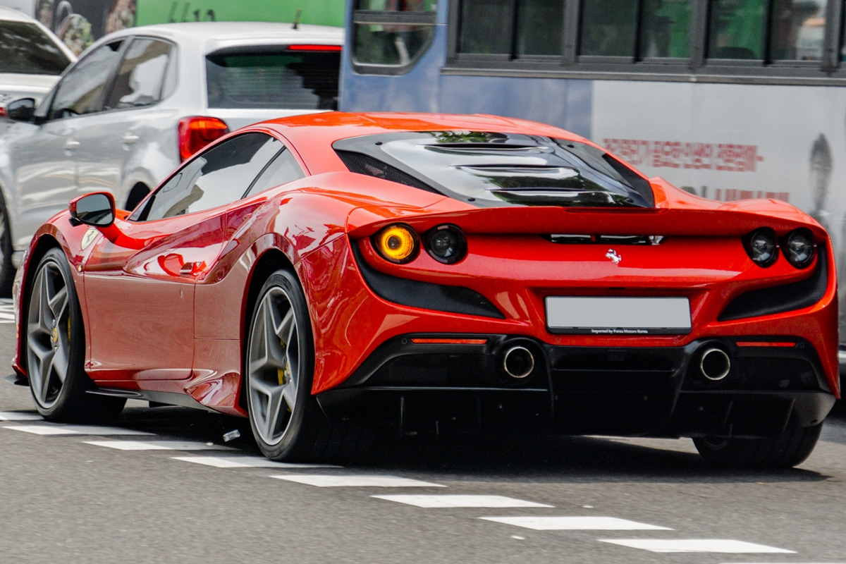 6_페라리 F8 트리뷰토_네이버 남차카페 '수원ll신근'.jpg