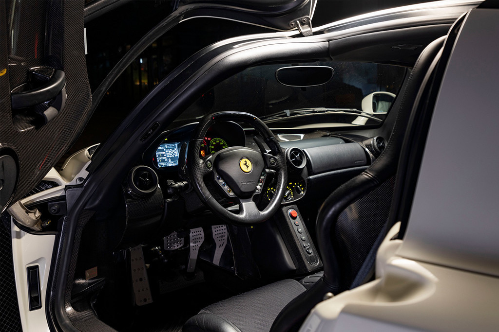 제목 없음-3343242.jpg