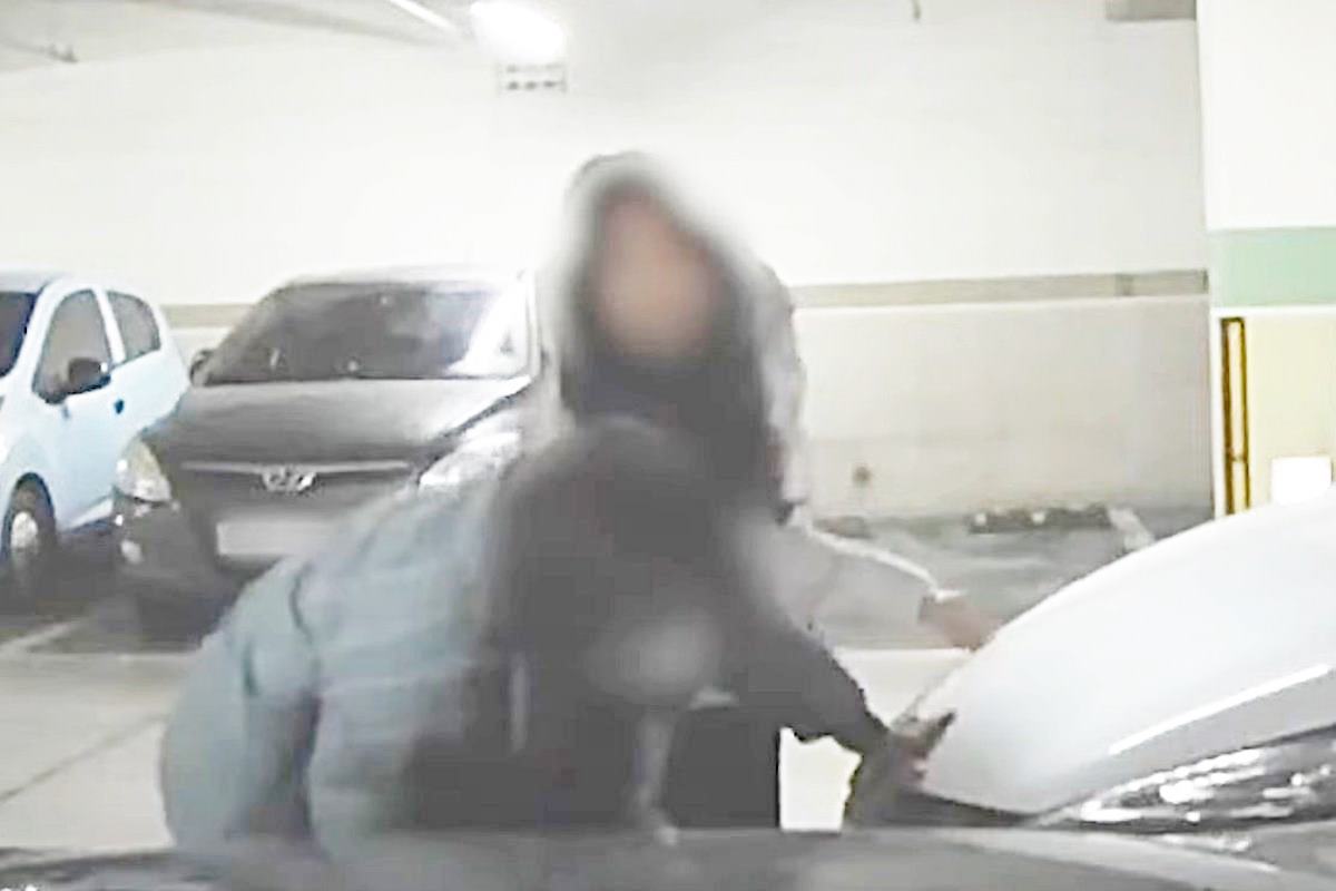 썸네일 사진 출처 = '블박맛집'.jpg