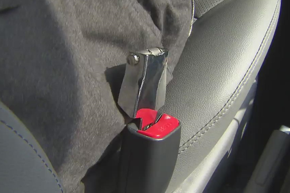 침수차 탈출법 5.jpg