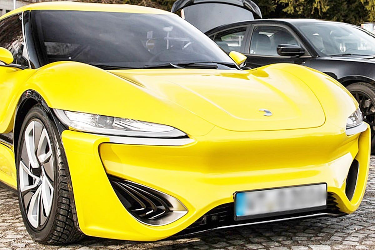 0_나노플로우셀 퀀티노_Autogespot.jpg