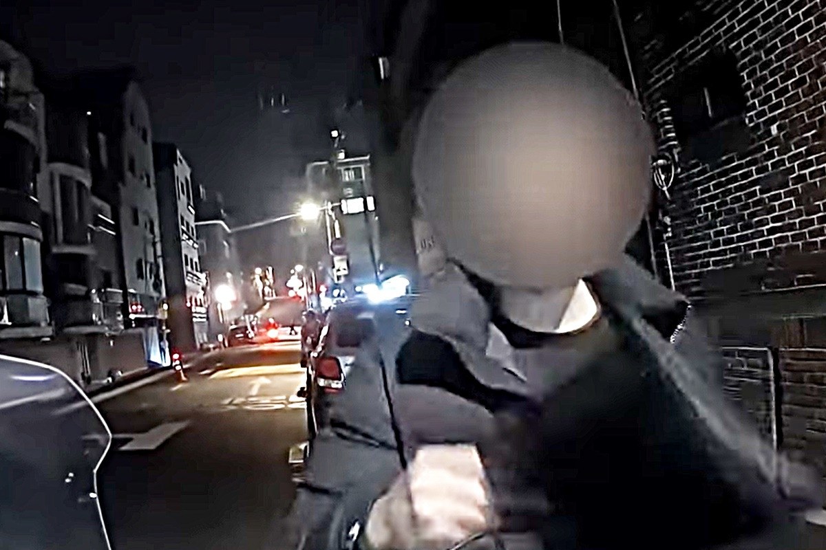 사고 한문철티비 NEW 1.jpg